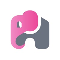 elephantroom logo - Similar company to Atria Networks