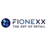 Shenzhen Fionexx Technologies Co., Ltd. logo - Similar company to Shenzhen Fionexx Technologies Ltd