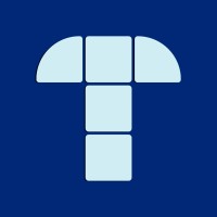 DVG TUBOZAN logo - Similar company to Dig | Escola De Negócios Para Mulheres Empreendedoras