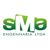 SMA Engenharia Ltda logo - Similar company to Sma Engineering