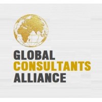 Global Consultants Alliance logo - Similar company to Fisher Electronics