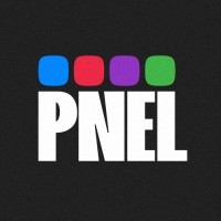 PNEL logo - Similar company to B4 Eventos