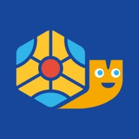 Mozaika logo - Similar company to Adel Slovakia
