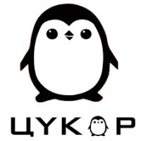 CUKOR Group logo - Similar company to Lviv Croissants