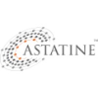 Astatine Consulting Dmcc
