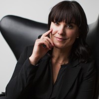 Chrystalize Consulting