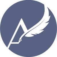 Adala Studio logo - Similar company to Adala Studios