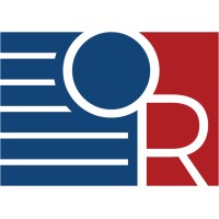 Oakley Relocation - Agent for North American Van Lines logo - Similar company to Rainbow Movers, Inc.