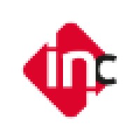 IN CONCEPT logo - Similar company to Oracle Austria
