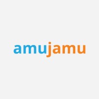Amujamu logo - Similar company to Nextgen Academy