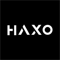 Haxo Global Ltd logo - Similar company to Where'S Weed