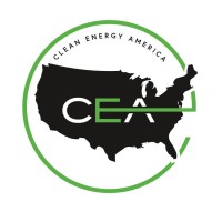 Clean Energy America LLC logo - Similar company to Tbl Fund