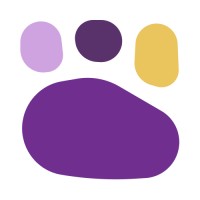 PetsVivo logo - Similar company to Cast App