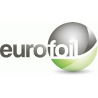 Eurofoil Luxembourg S.A. logo - Similar company to Accuma Spa