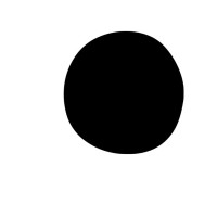 See Arch logo - Similar company to Read Studio