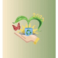 Social Project FH UI 2023 logo - Similar company to Komunitas Investasi Pasar Modal Up