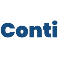 Continental Productions logo - Similar company to Granon Digital