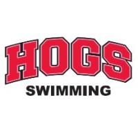 Springbrook Pool Association