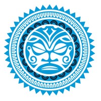 FUNDACIÓN MAORÍ logo - Similar company to Roma Evalua