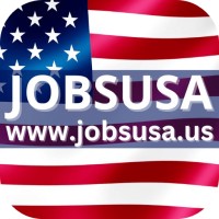 Jobs USA - Jobsusa.us logo - Similar company to Nrelate