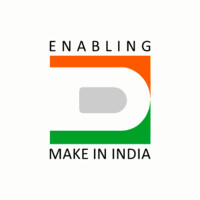 Duracarb India logo - Similar company to Texcel Tools & Services Private Limited