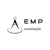 E M P Automação logo - Similar company to Balx