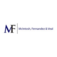 Macky Tax Resolution logo - Similar company to Tax Resolution Lab