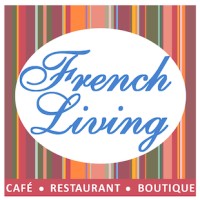 French Living logo - Similar company to Phd Communications