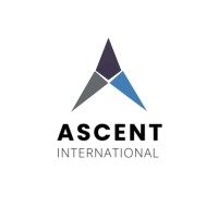 ASCENT INTERNATIONAL FREIGHT SERVICE PVT LTD logo - Similar company to Rsl Freight Group
