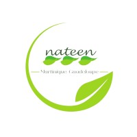 Nateen_French_West_Indies logo - Similar company to Altaneos