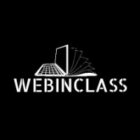 Webinclass