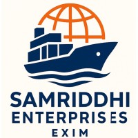 Samriddhi Enterprises Exim logo - Similar company to Beejay Industries