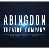 Abingdon Theatre Company