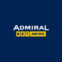 Admiralbet.news logo - Similar company to Mlekara Leskovac