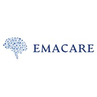 Emacare logo - Similar company to Dl Analytics, Llc