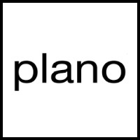 Plano Arquitetura e Design logo - Similar company to Studio Motim Arquitetura E Design