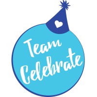 Team Celebrate logo - Similar company to Clark Allison Llp