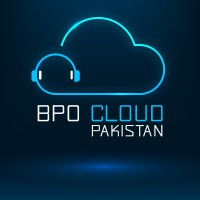 BPO Cloud Pakistan logo - Similar company to Cloud Bpo