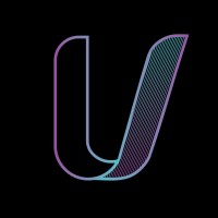 Uni-Verse logo - Similar company to Urooj