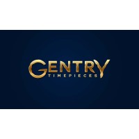 Gentry Trading Industries Corporation logo - Similar company to Unitramp, Inc.