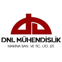 DNL ENGINEERING logo - Similar company to Dnl Components Inc