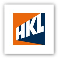HKL Baumaschinen Polska sp. z o.o. logo - Similar company to Jcb Interhandler