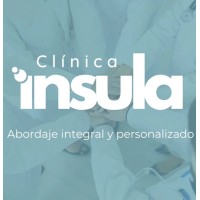 Clínica Ínsula logo - Similar company to Cenitea