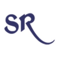Sredfield Enterprises, Inc.