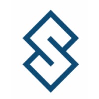 Softland logo - Similar company to Procedrom