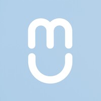 Dr. Smile Chile logo - Similar company to Pivod_Integral