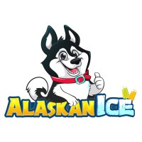 Alaskan Ice Ltd logo - Similar company to Marlow House Group