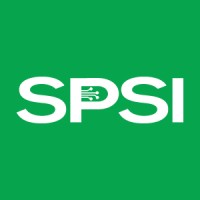 SPSI logo - Similar company to Spsi Inc.