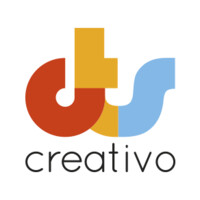 dtscreativo logo - Similar company to Positivat - Asociación Nacional De Psicología Positiva