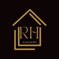 Casa do RH logo - Similar company to Confiber Telecom
